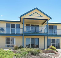 1 Miami - Darwin Holiday